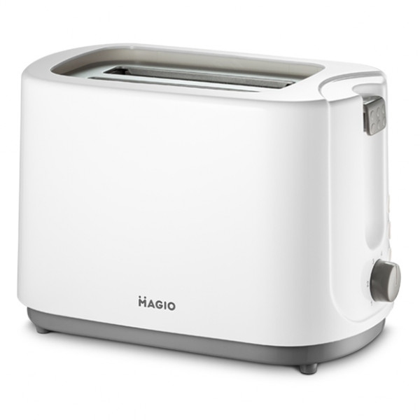 Тостер Magio МG-276