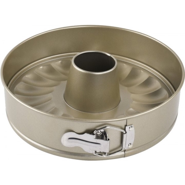 Форма для випічки Maxmark MK-SET230 26x6.8 см