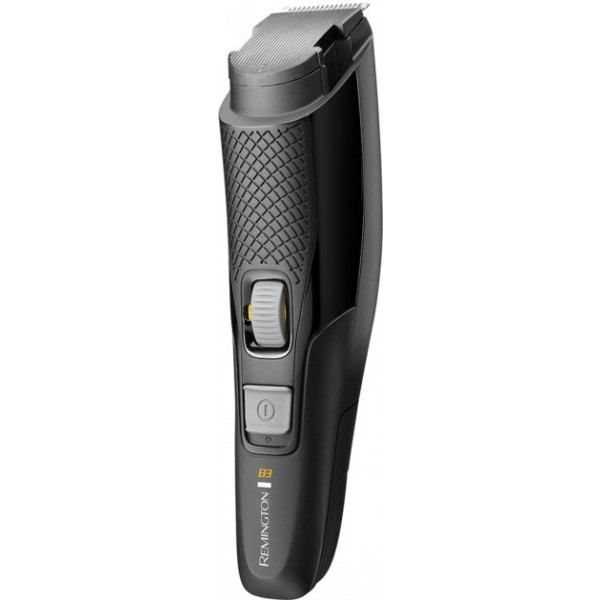 Тример для вусів і бороди Remington Style Series B3 (MB3000)
