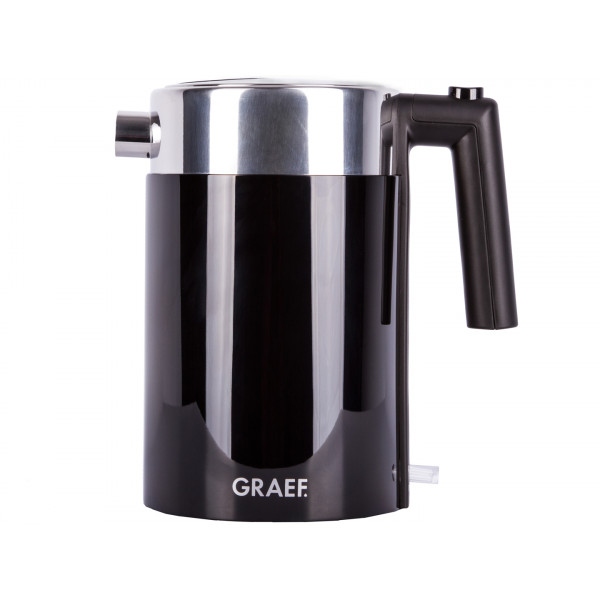 Електричний чайник Graef WK 62