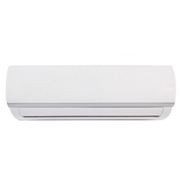 Кондиціонер спліт Midea AF8-09N1C2D-I/AF8-09N1C2D-O