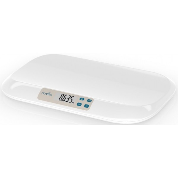 Ваги для дітей Nuvita NV1310