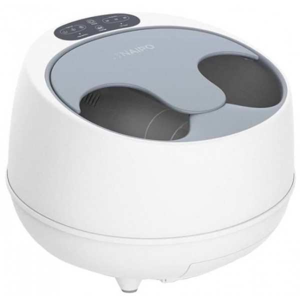 Массажер для ніг Naipo SFS-101 HOME SPA