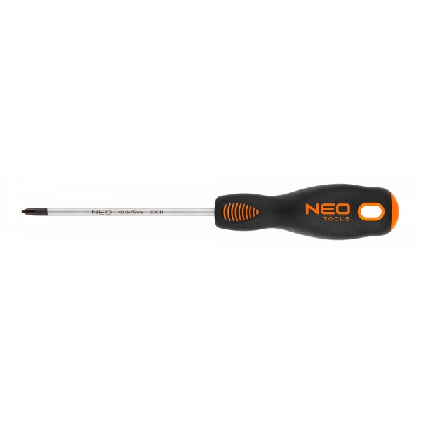 Викрутка Neo Tools 04-021