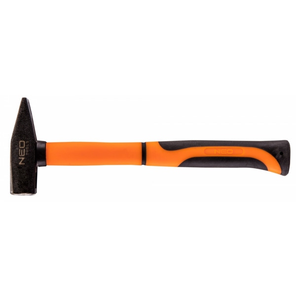 Молоток Neo Tools 25-042 500 г