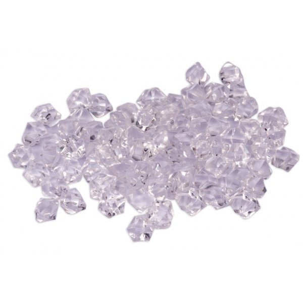 Декор New Year Novogod'ko 1,5 см 200 г (974183)