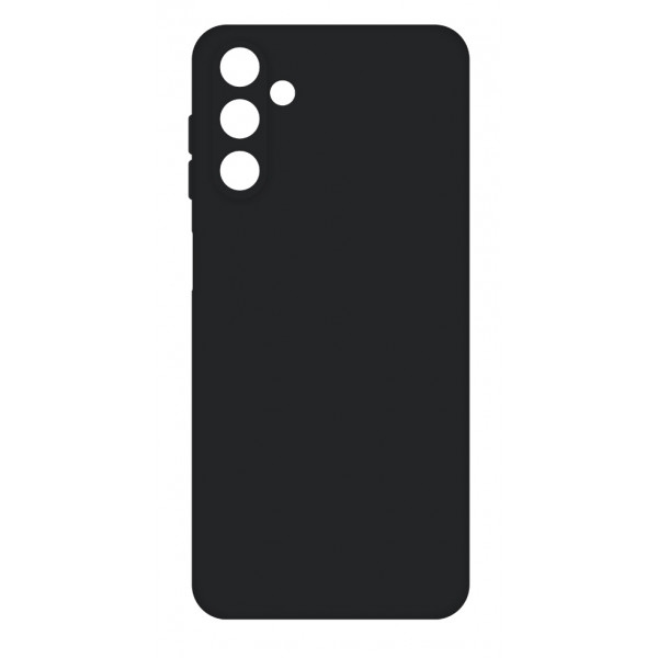 Чохол для смартфону Intaleo SoftShell for Samsung Galaxy A14 5G (1283126567100)