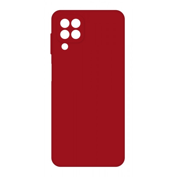 Чохол для смартфону Intaleo SoftShell for Samsung Galaxy A22 LTE 4G (1283126558023)