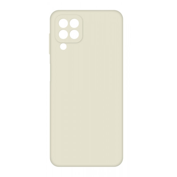 Чохол для смартфону Intaleo SoftShell for Samsung Galaxy A22 LTE 4G (1283126558009)