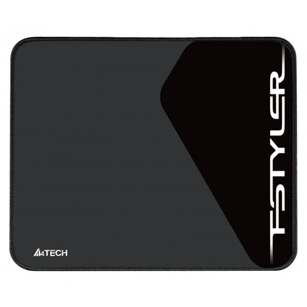 Килимок для миші A4tech FP20 Black