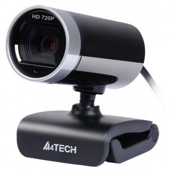 Веб-камера для комп'ютера A4tech PK-910P