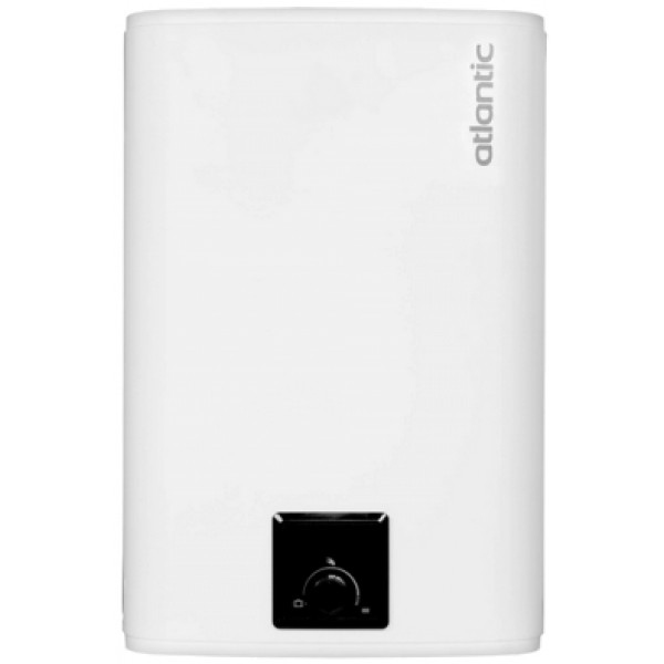 Водонагрівач Atlantic VM 75 S4 C 1500W