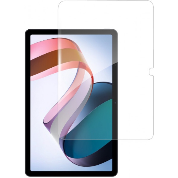 Захисне скло для планшета ACCLAB Full Glue for Xiaomi Redmi Pad 10.61" (1283126575594)