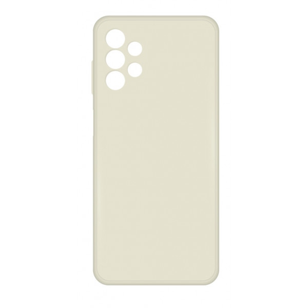 Чохол для смартфону ACCLAB SoftShell for Samsung Galaxy A13 4G (1283126557163)