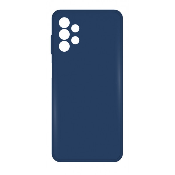 Чохол для смартфону ACCLAB SoftShell for Samsung Galaxy A13 4G (1283126557194)