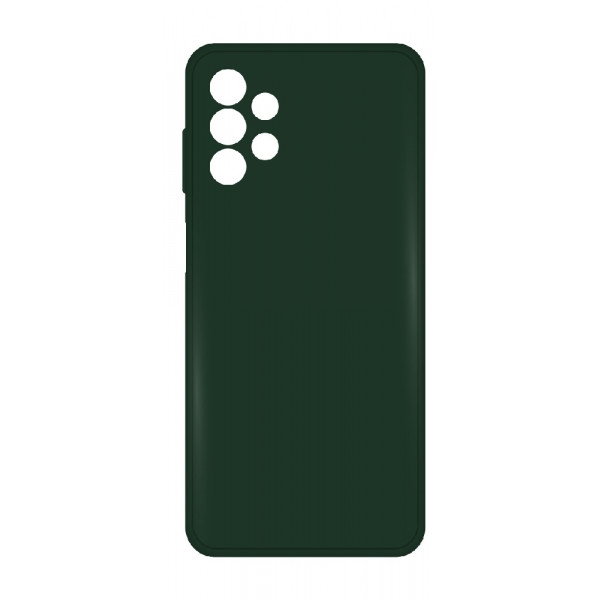 Чохол для смартфону ACCLAB SoftShell for Samsung Galaxy A13 4G (1283126557217)