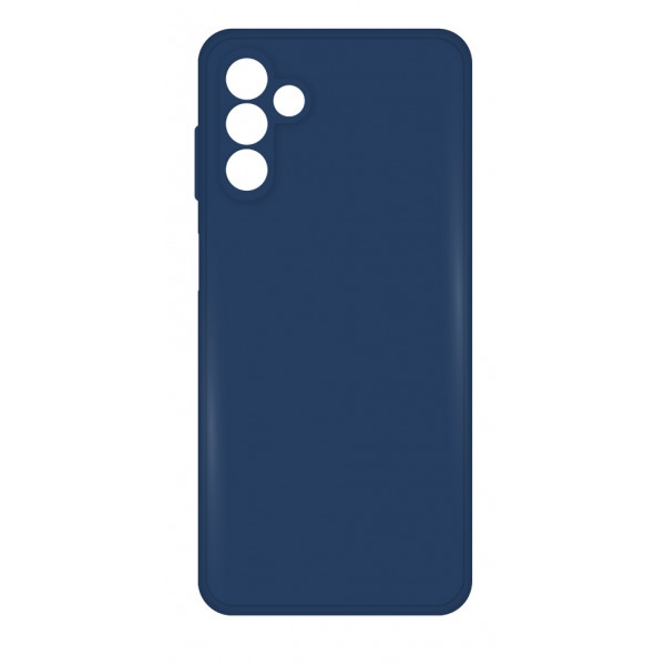 Чохол для смартфону ACCLAB SoftShell for Samsung Galaxy A13 5G (1283126560347)