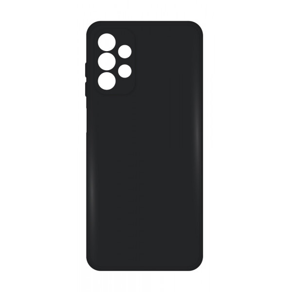 Чохол для смартфону ACCLAB SoftShell for Samsung Galaxy A23 4G (1283126557408)