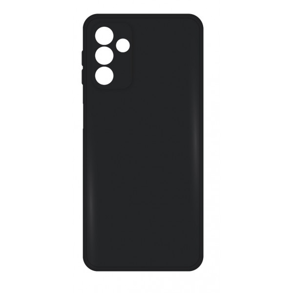 Чохол для смартфону ACCLAB SoftShell for Samsung Galaxy M23 5G (1283126560989)
