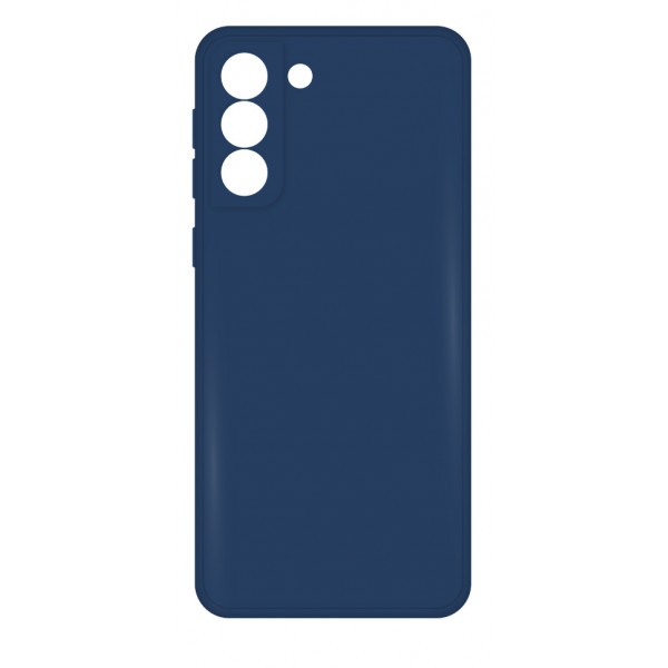 Чохол для смартфону ACCLAB SoftShell for Samsung Galaxy S21 Plus (1283126561313)