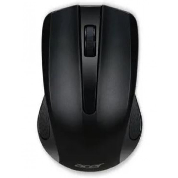 Миша бездротова ігрова Acer Wireless Optical (NP.MCE11.00T)