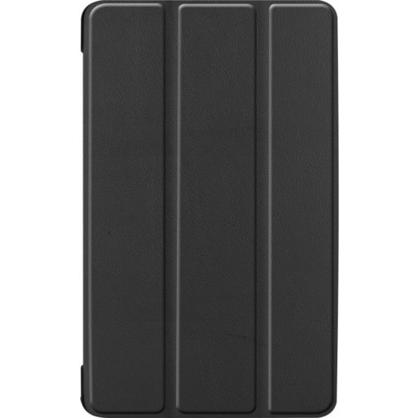 Чохол для планшета AIRON Premium for Samsung Galaxy Tab A 8.0 2019 8'' (SM-T290/T295)