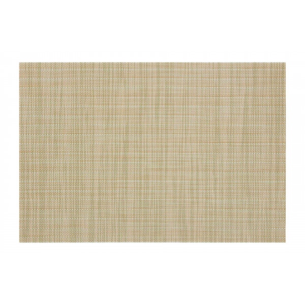 Серветка для сервірування Ardesto 30х45 см Green (AR3306GN)
