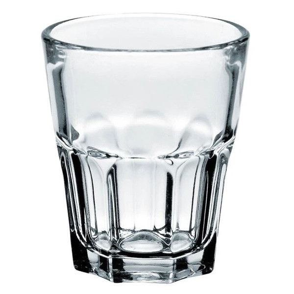 Стопка Arcoroc Granity 45 мл 12 шт. (04755/1)