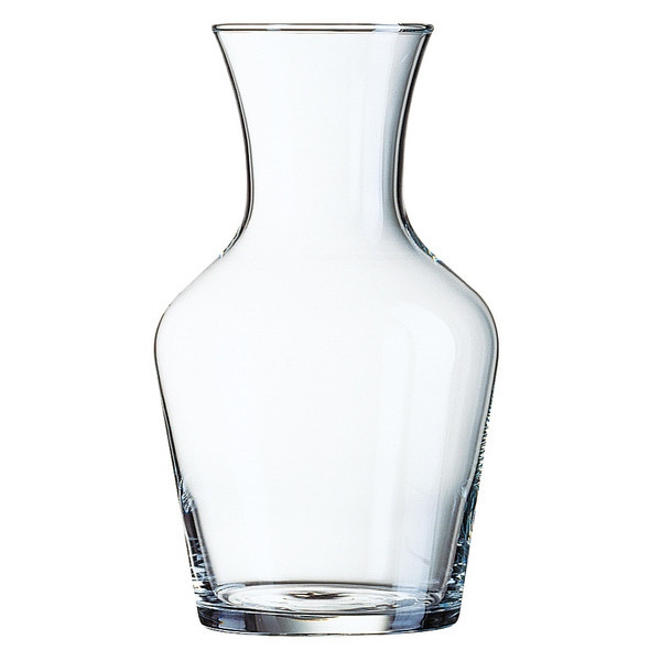 Декантер Arcoroc Vin 1 л (C0199)