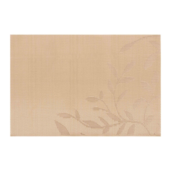 Серветка для сервірування Ardesto 30х45 см Beige (AR3305BG)