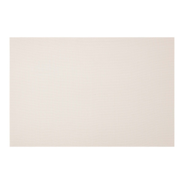 Серветка для сервірування Ardesto 30х45 см White (AR3307W)