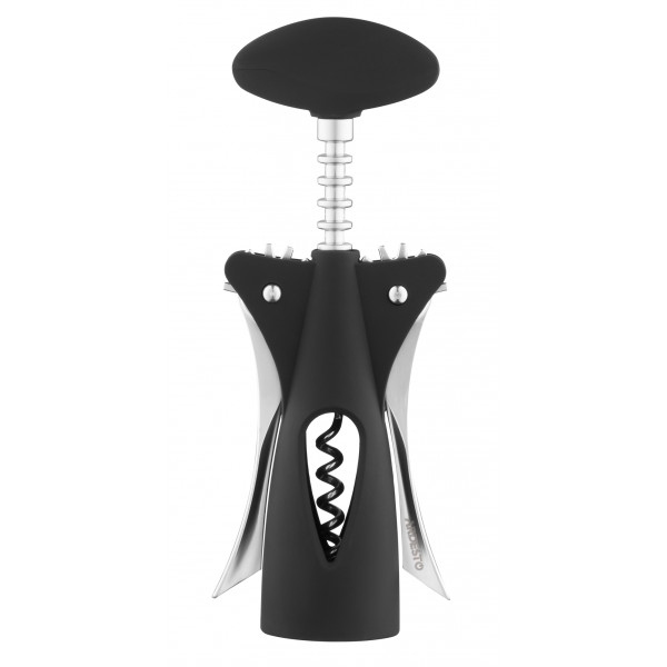 Штопор Ardesto Black Mars (AR2140B)