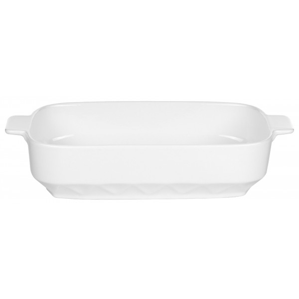 Форма для приготування Ardesto Gemini 29.5x17x6.5 см (AR2410BP)