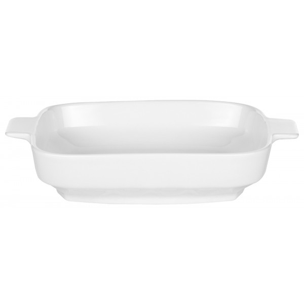 Форма для приготування Ardesto Gemini 23x18.5x4.5 см (AR2412BP)