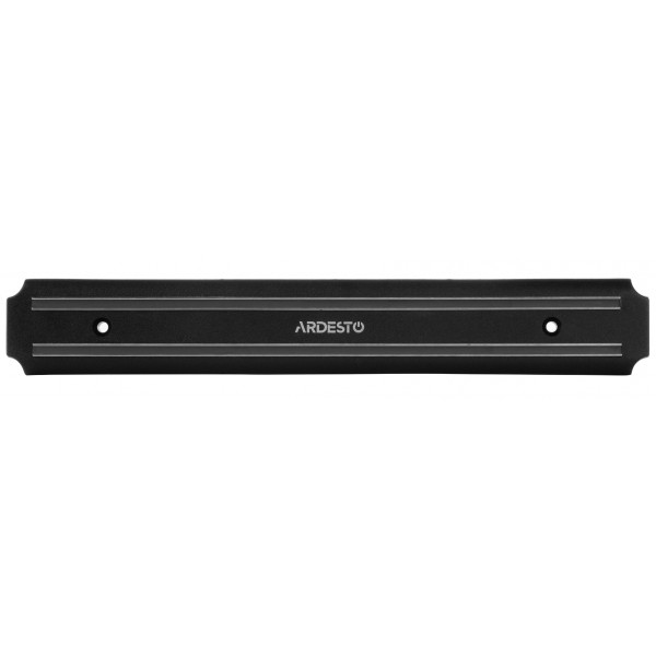 Планка для кухоних інструментов Ardesto Gemini 33 см (AR2133MH)
