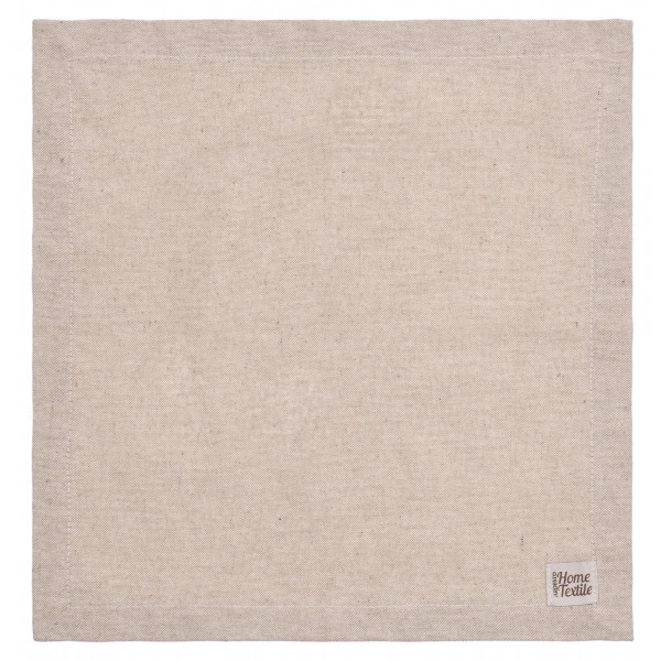 Серветка для сервірування Ardesto Oliver Beige (ART06OB)