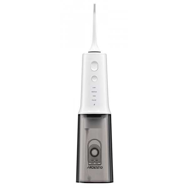 Іригатор Ardesto POI-MD300W