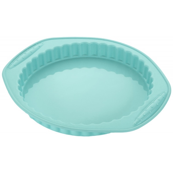 Форма для приготування Ardesto Tasty Baking Blue (AR2320T)