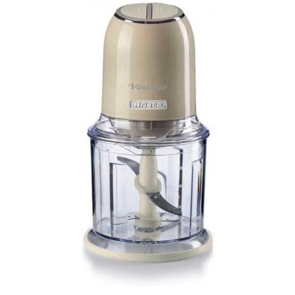 Подрібнювач Ariete 0438 Beige