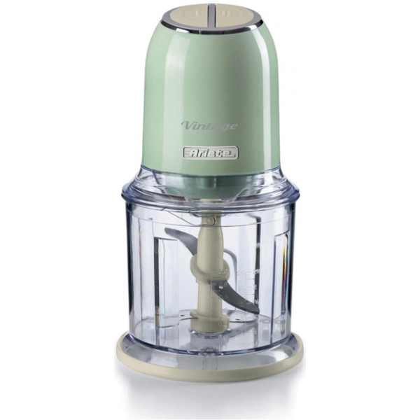Подрібнювач Ariete 0438 Green
