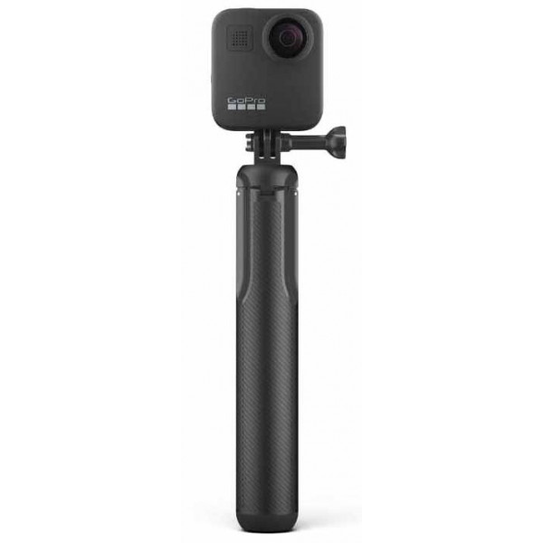 Монопод для екшн-камери GoPro Max (ASBHM-002)