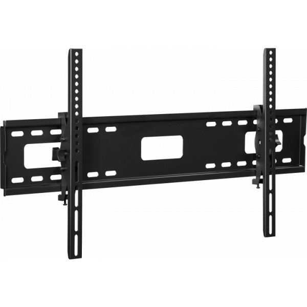 Кріплення для телевізора UniBracket BZ 01-81