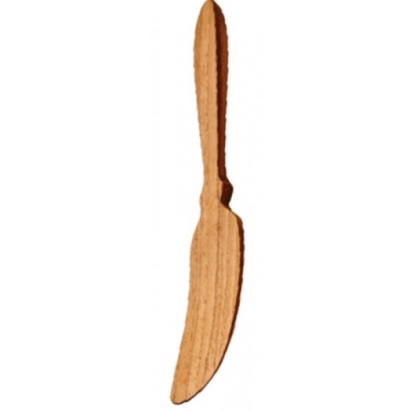 Лопатка кухонна Bauscher 14 см (74598009100000)