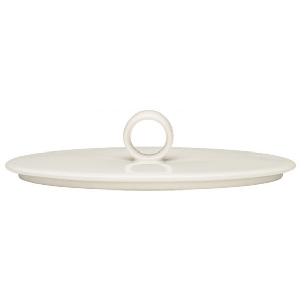 Кришка для посуду Bauscher 16 см (696316)