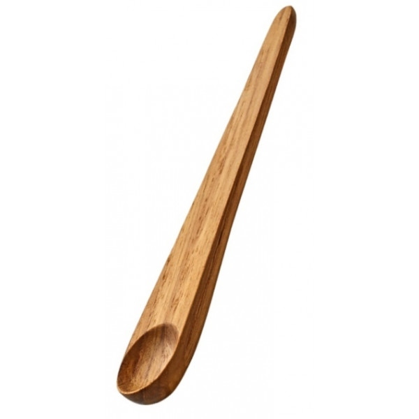 Ложка кухарська Bauscher 12 см (74598129100000)