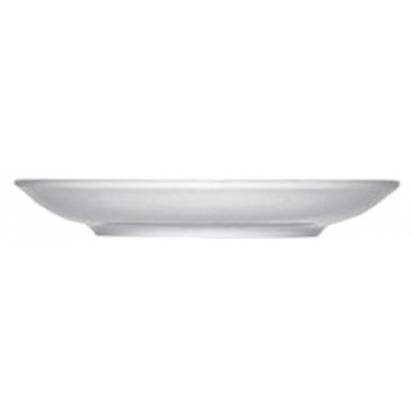Блюдце Bauscher 12 см (716909)