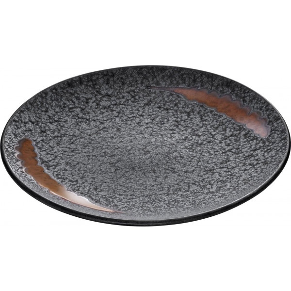 Тарілка десертна Bauscher 20 см (701122091000593)