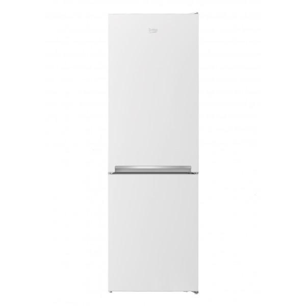 Холодильник Beko RCNA366I30W