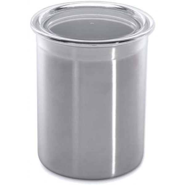 Ємність для сипучих Berghoff 1106410 12х16 см