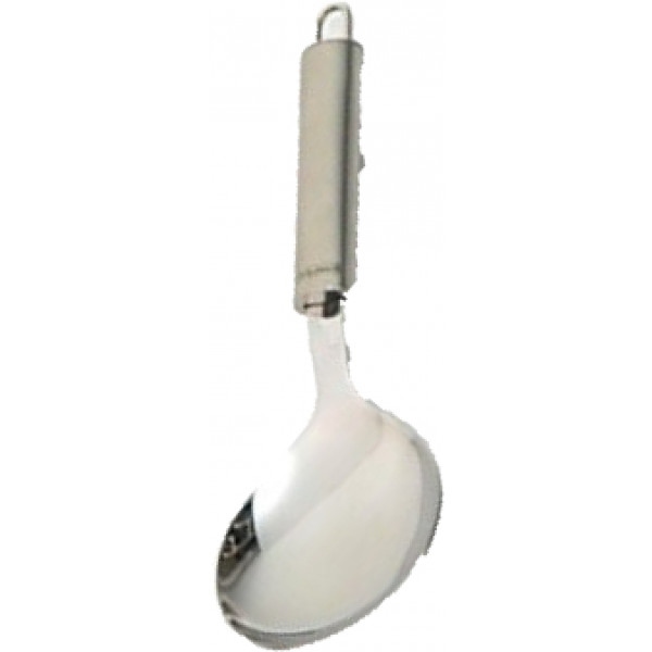 Ложка кухарська Berghoff 8500505